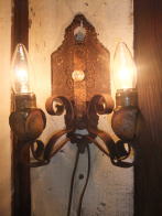 PXOOčACAuPbgCg@AeB[NƖ re[W@v@ 